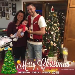 Meet your Posher, Sean